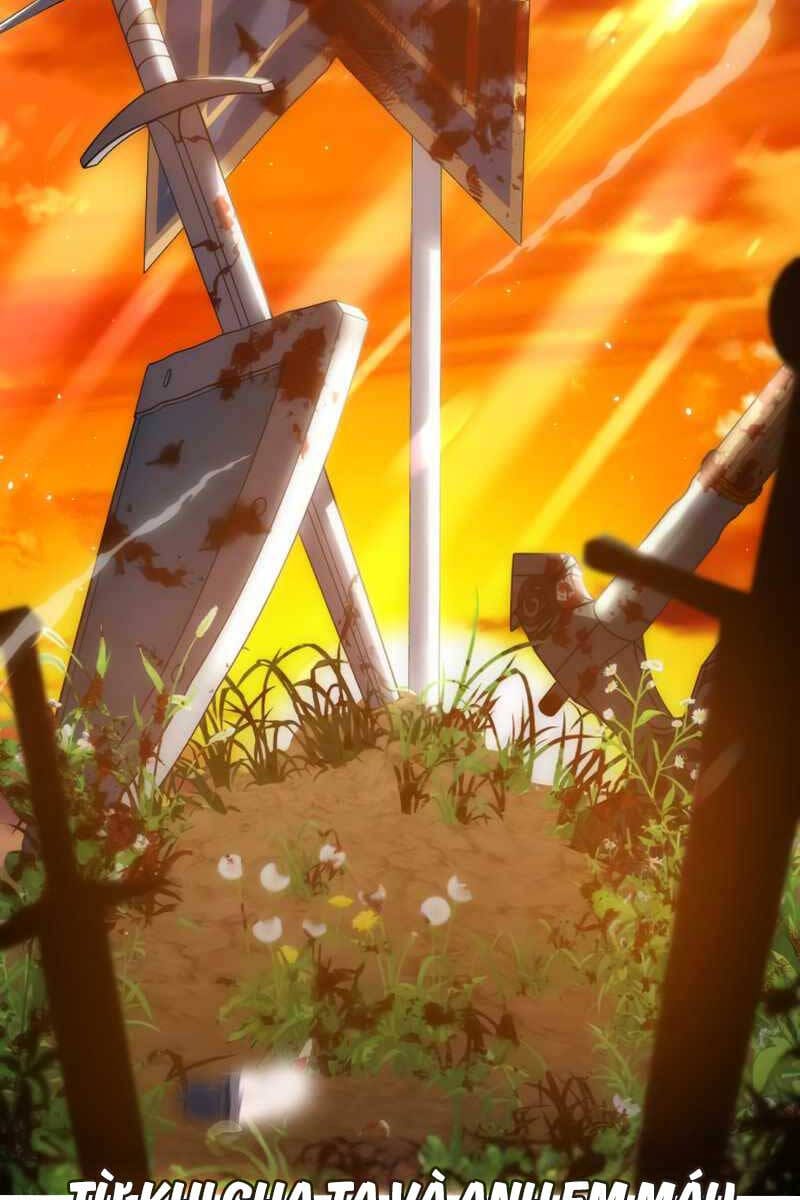 Truyện Tranh Tinh Tú Kiếm Sĩ trang 4