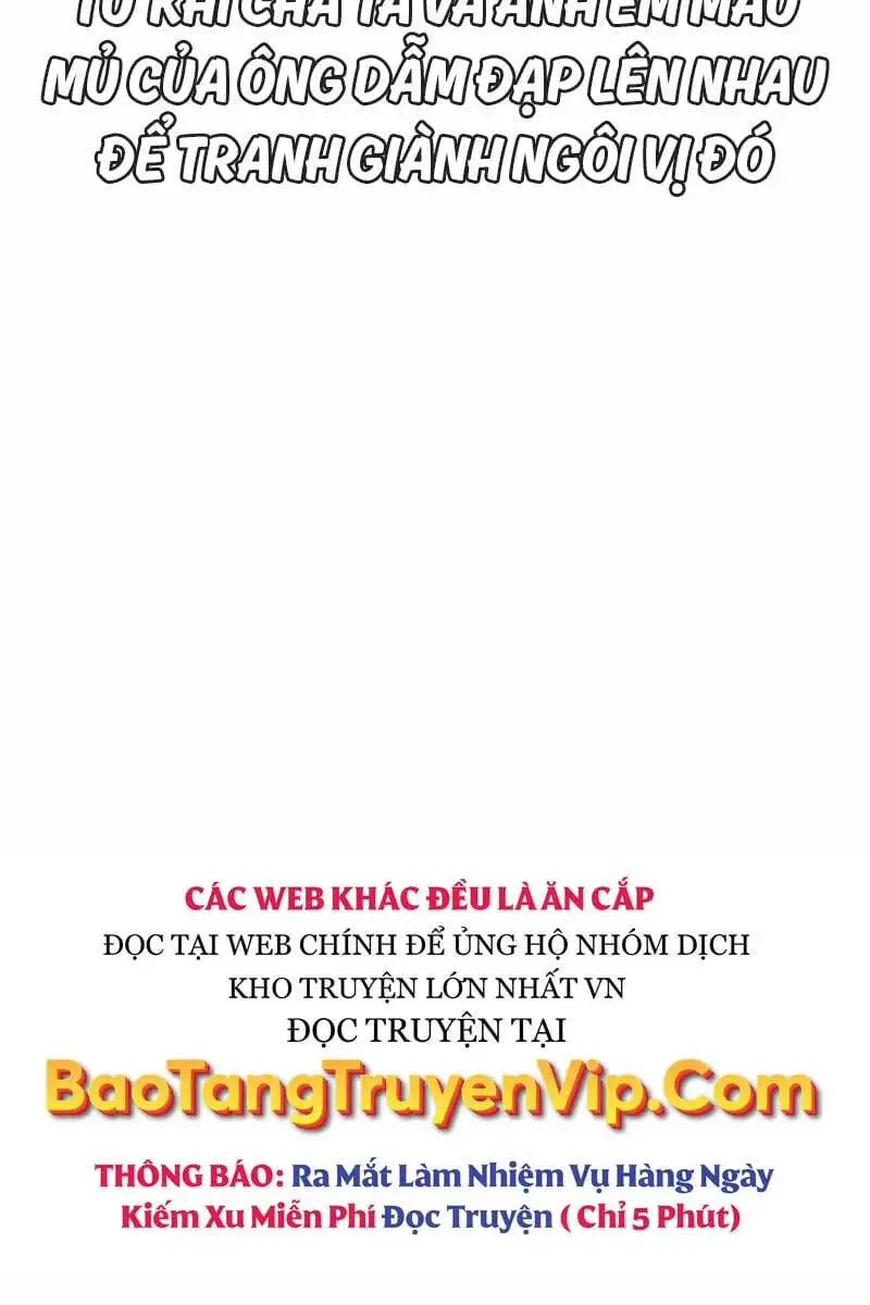 Truyện Tranh Tinh Tú Kiếm Sĩ trang 4