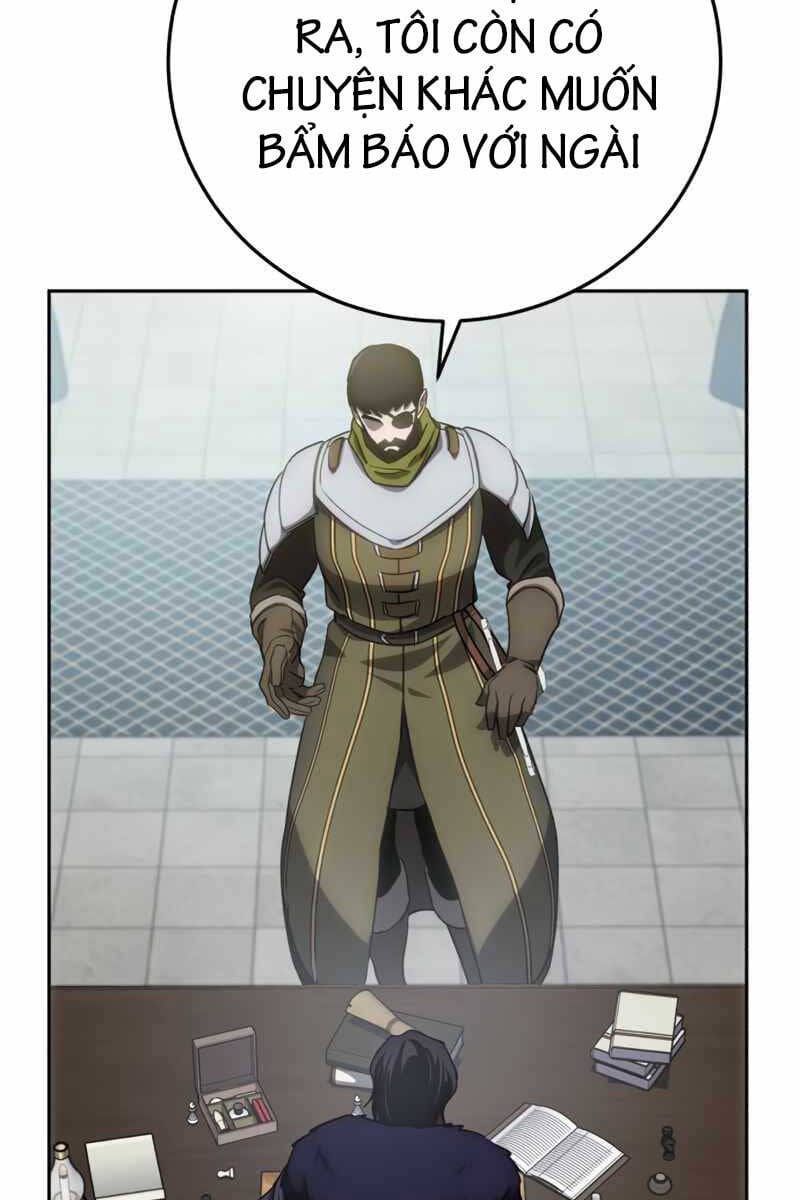 Truyện Tranh Tinh Tú Kiếm Sĩ trang 4