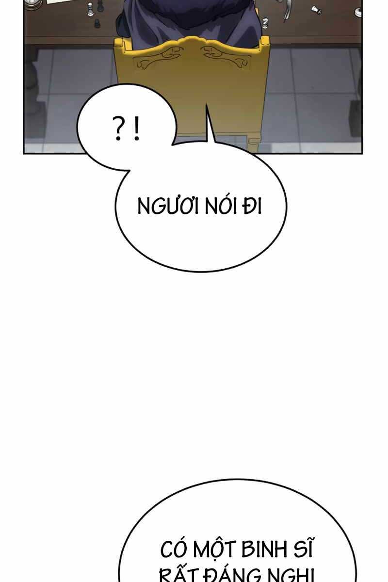 Truyện Tranh Tinh Tú Kiếm Sĩ trang 4