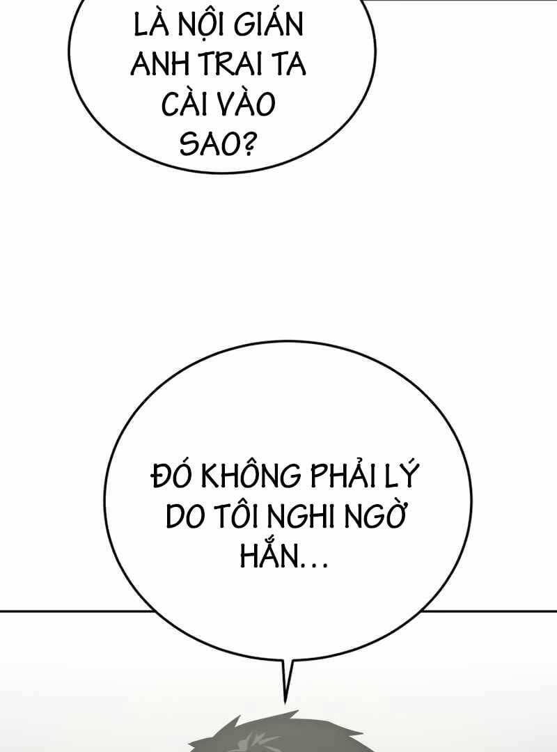 Truyện Tranh Tinh Tú Kiếm Sĩ trang 4