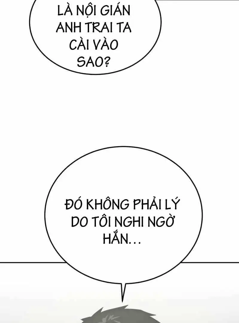 Truyện Tranh Tinh Tú Kiếm Sĩ trang 4