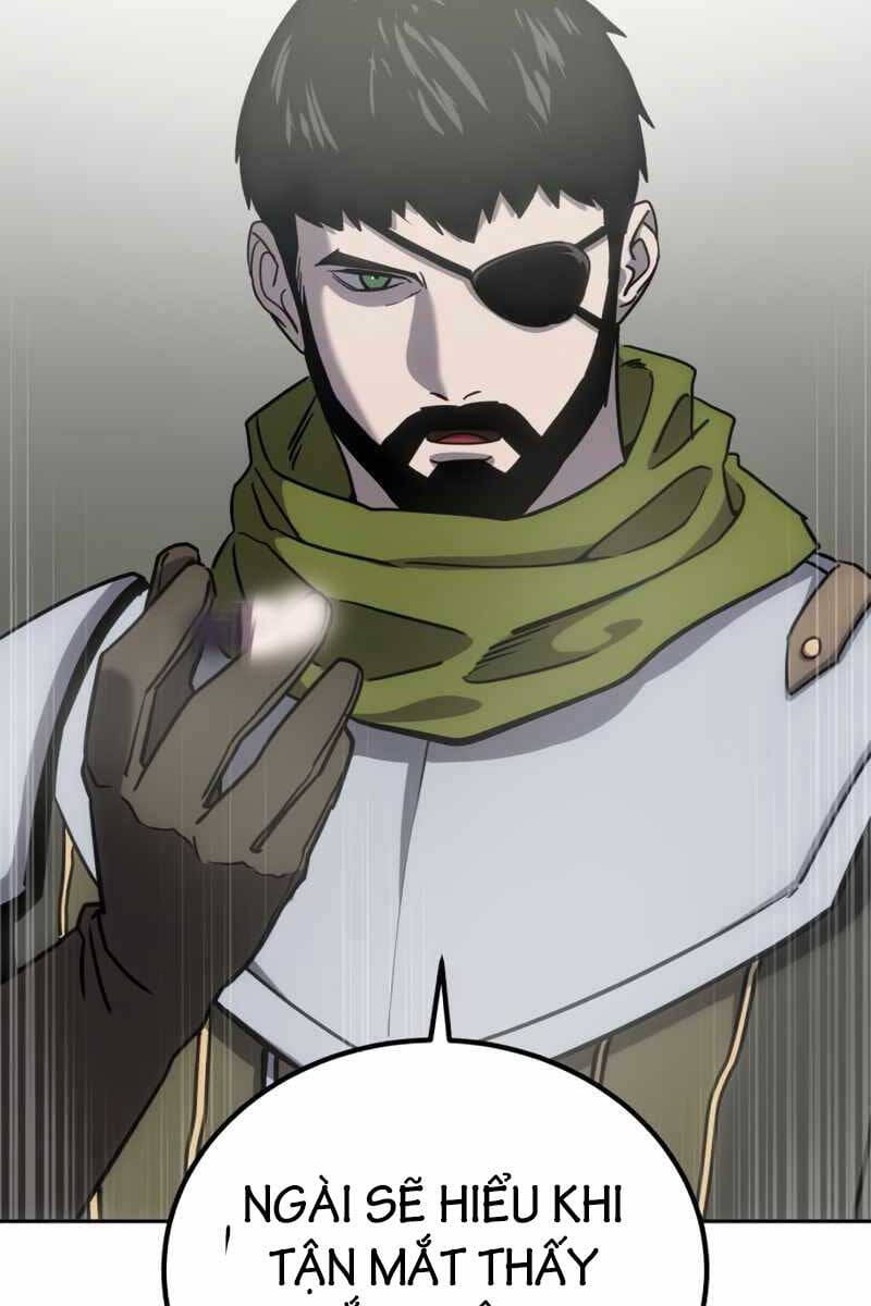 Truyện Tranh Tinh Tú Kiếm Sĩ trang 4