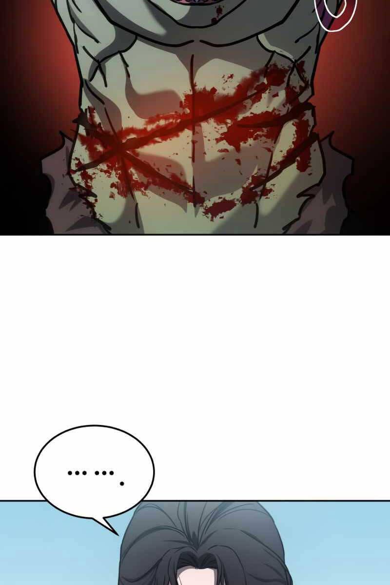 Truyện Tranh Tinh Tú Kiếm Sĩ trang 4