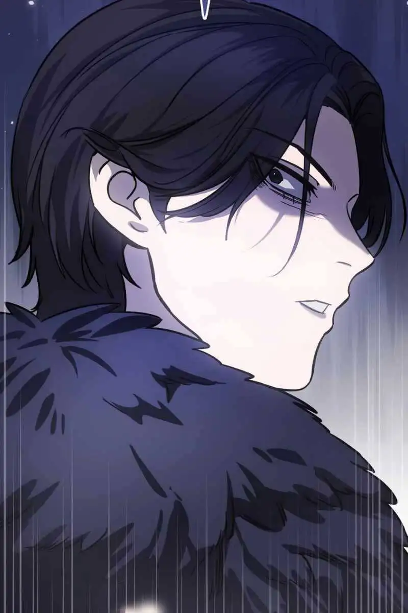 Truyện Tranh Tinh Tú Kiếm Sĩ trang 4