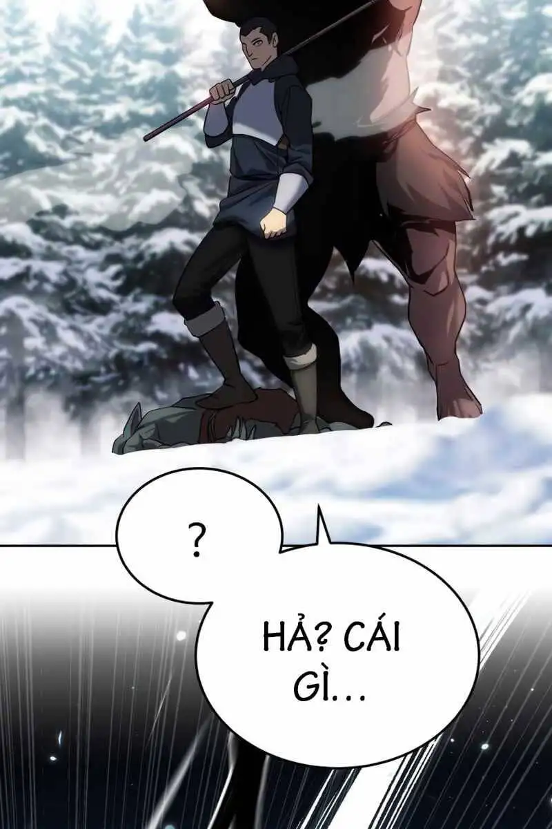 Truyện Tranh Tinh Tú Kiếm Sĩ trang 4