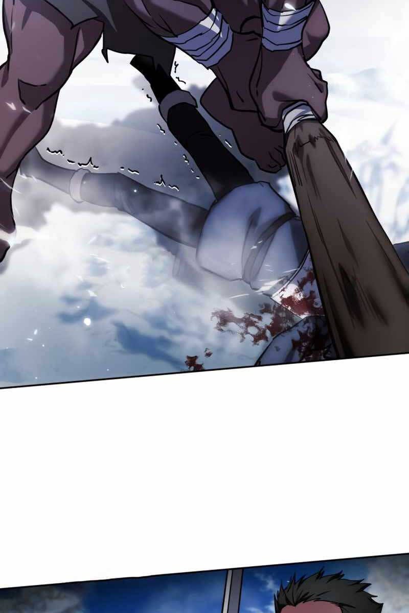 Truyện Tranh Tinh Tú Kiếm Sĩ trang 4