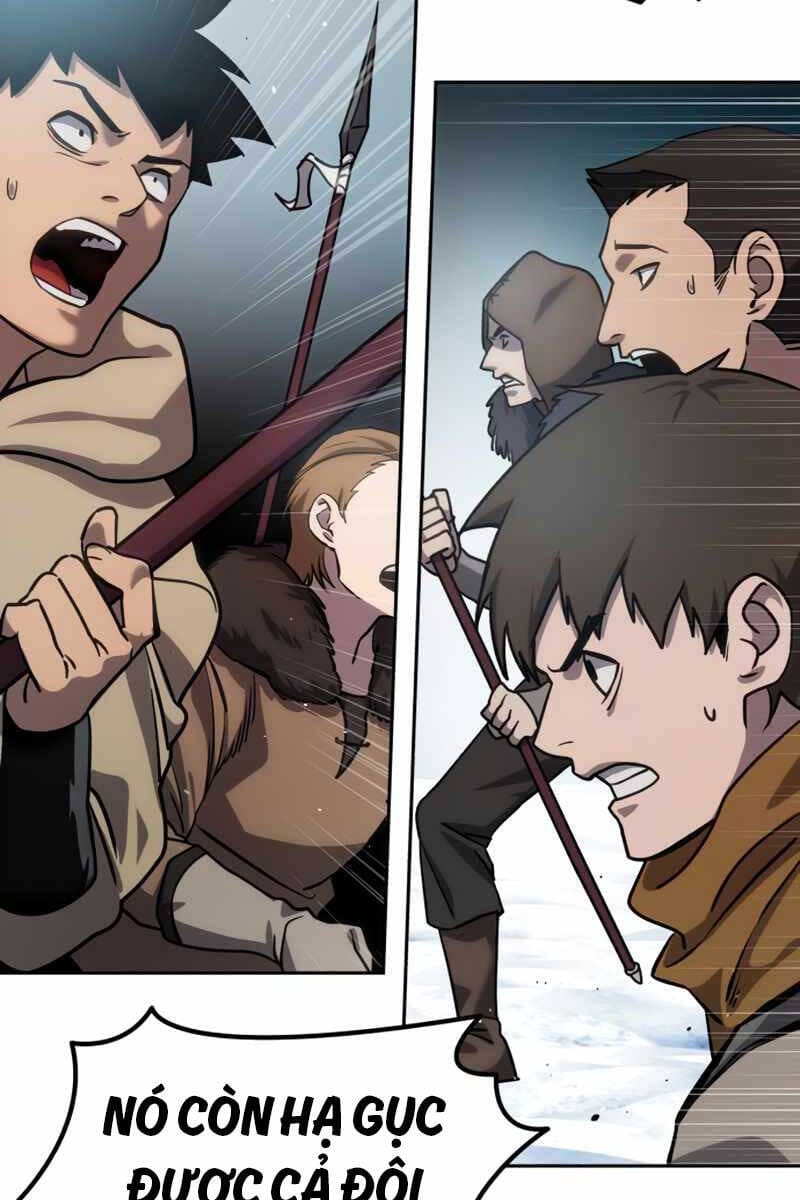 Truyện Tranh Tinh Tú Kiếm Sĩ trang 4