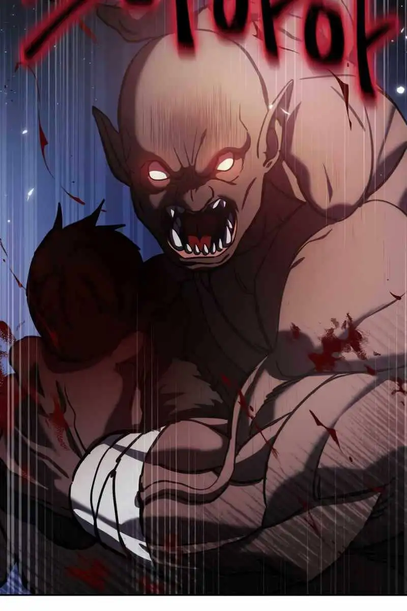 Truyện Tranh Tinh Tú Kiếm Sĩ trang 4