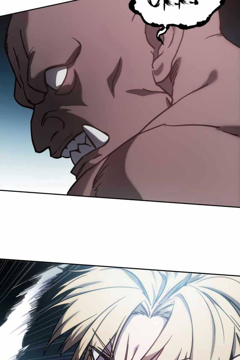 Truyện Tranh Tinh Tú Kiếm Sĩ trang 4