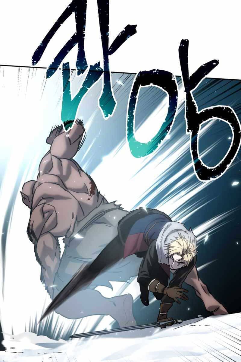 Truyện Tranh Tinh Tú Kiếm Sĩ trang 4