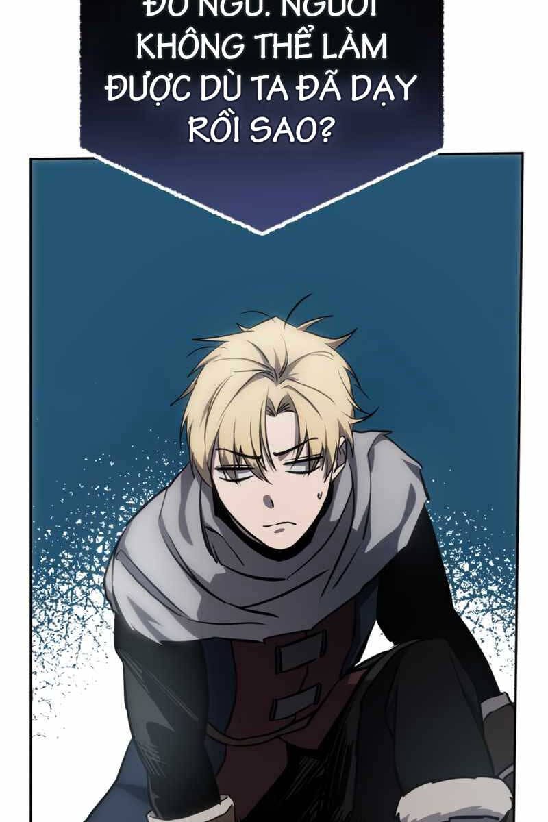 Truyện Tranh Tinh Tú Kiếm Sĩ trang 4