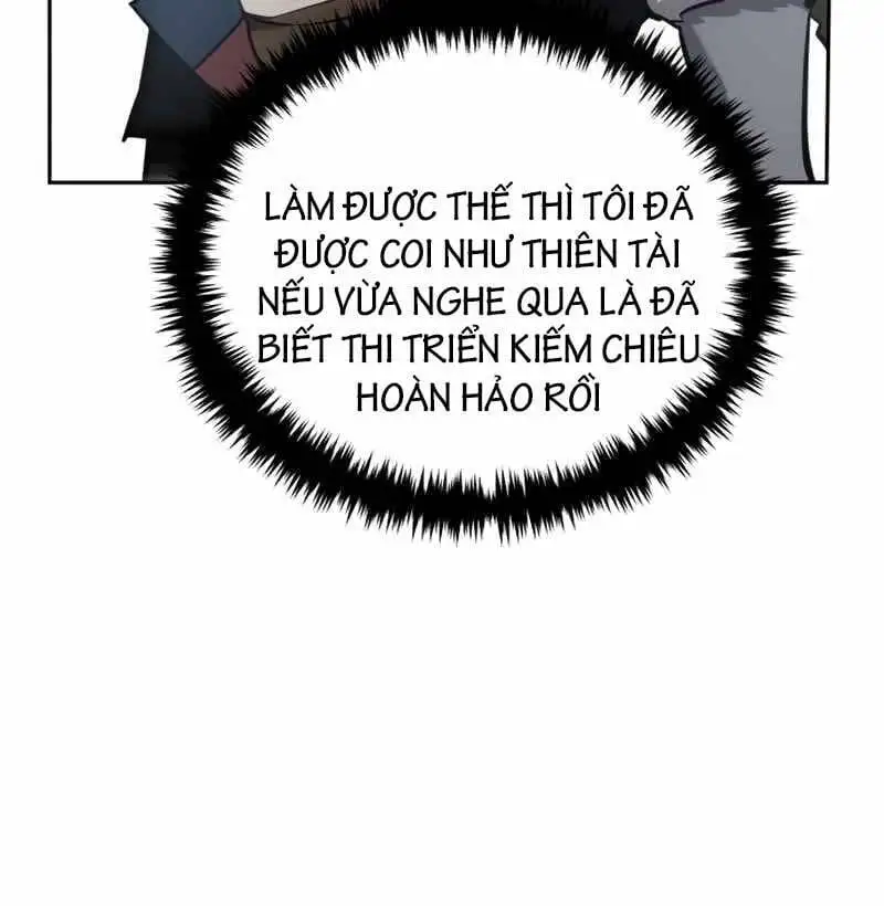 Truyện Tranh Tinh Tú Kiếm Sĩ trang 4