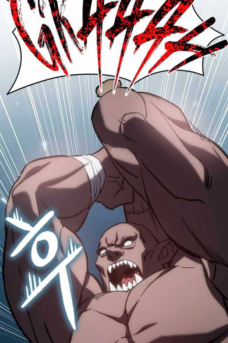 Truyện Tranh Tinh Tú Kiếm Sĩ trang 4