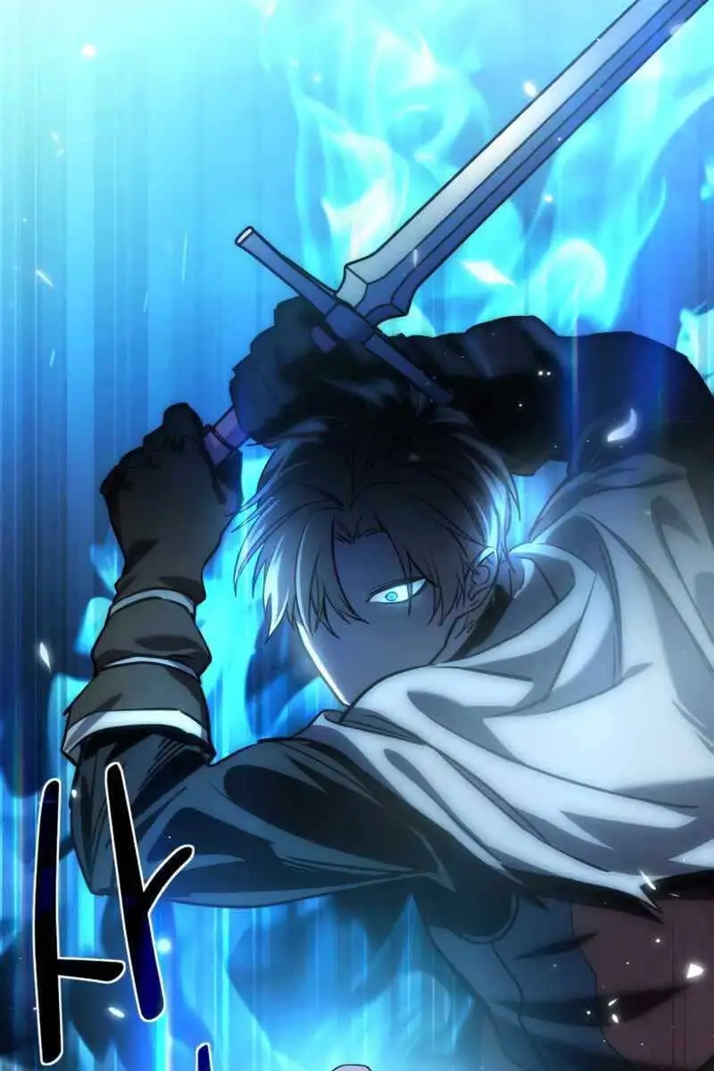 Truyện Tranh Tinh Tú Kiếm Sĩ trang 4