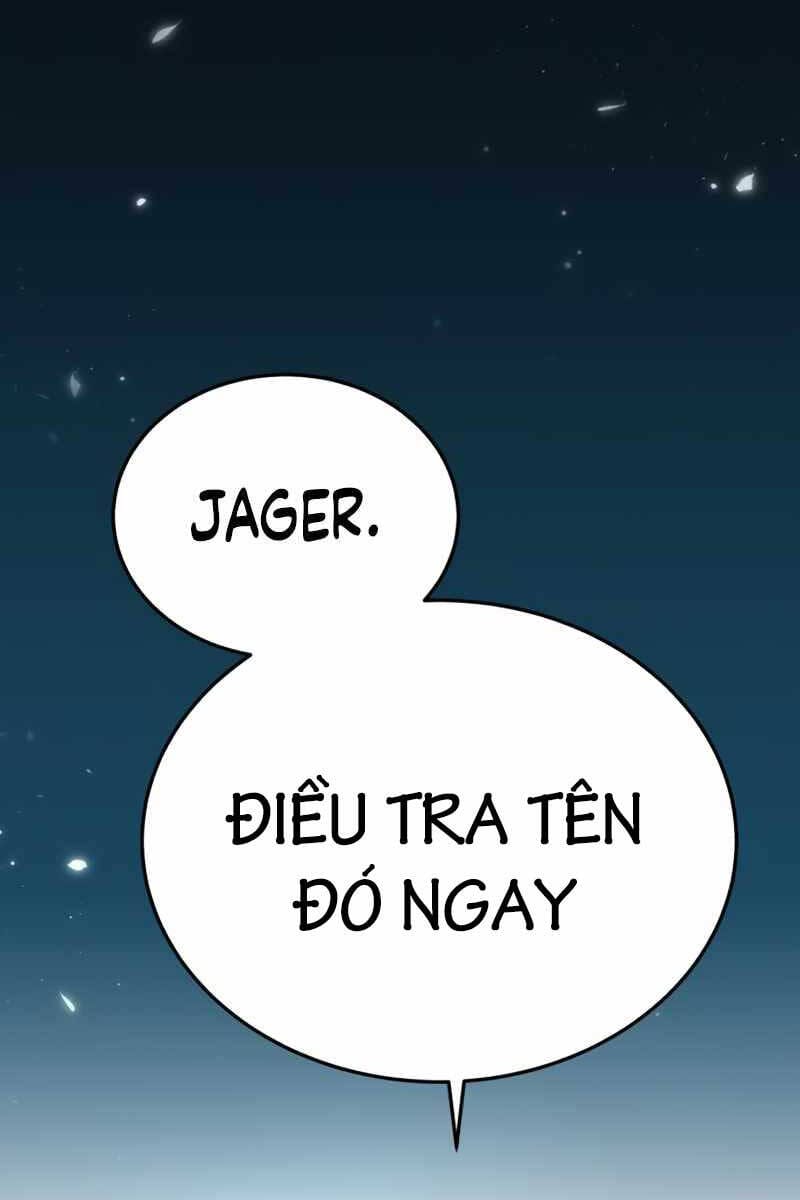 Truyện Tranh Tinh Tú Kiếm Sĩ trang 4