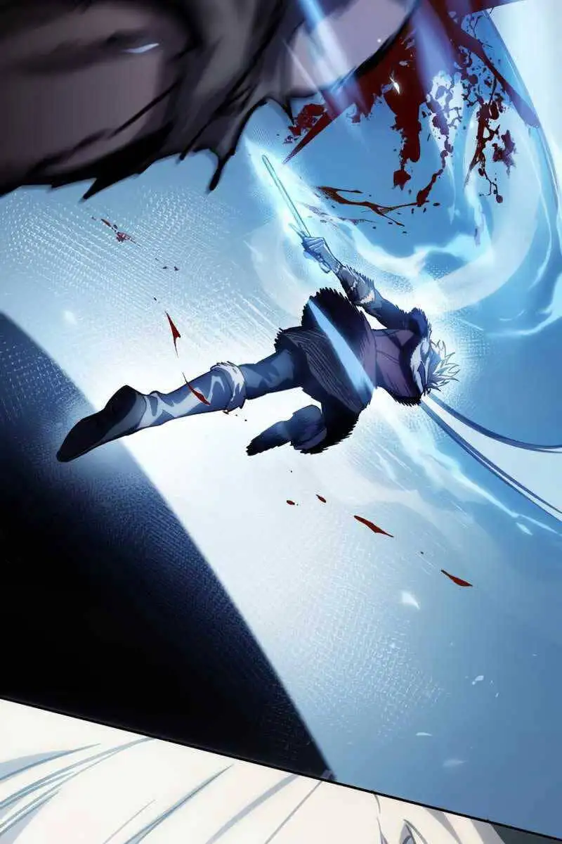 Truyện Tranh Tinh Tú Kiếm Sĩ trang 4