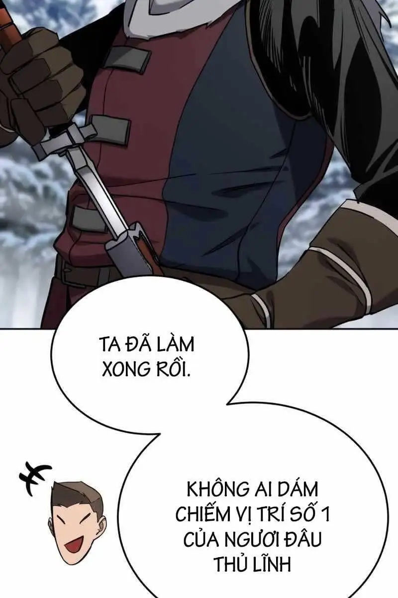 Truyện Tranh Tinh Tú Kiếm Sĩ trang 4