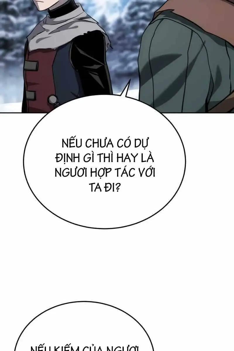 Truyện Tranh Tinh Tú Kiếm Sĩ trang 4