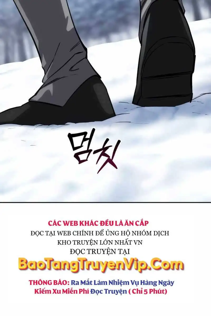 Truyện Tranh Tinh Tú Kiếm Sĩ trang 4