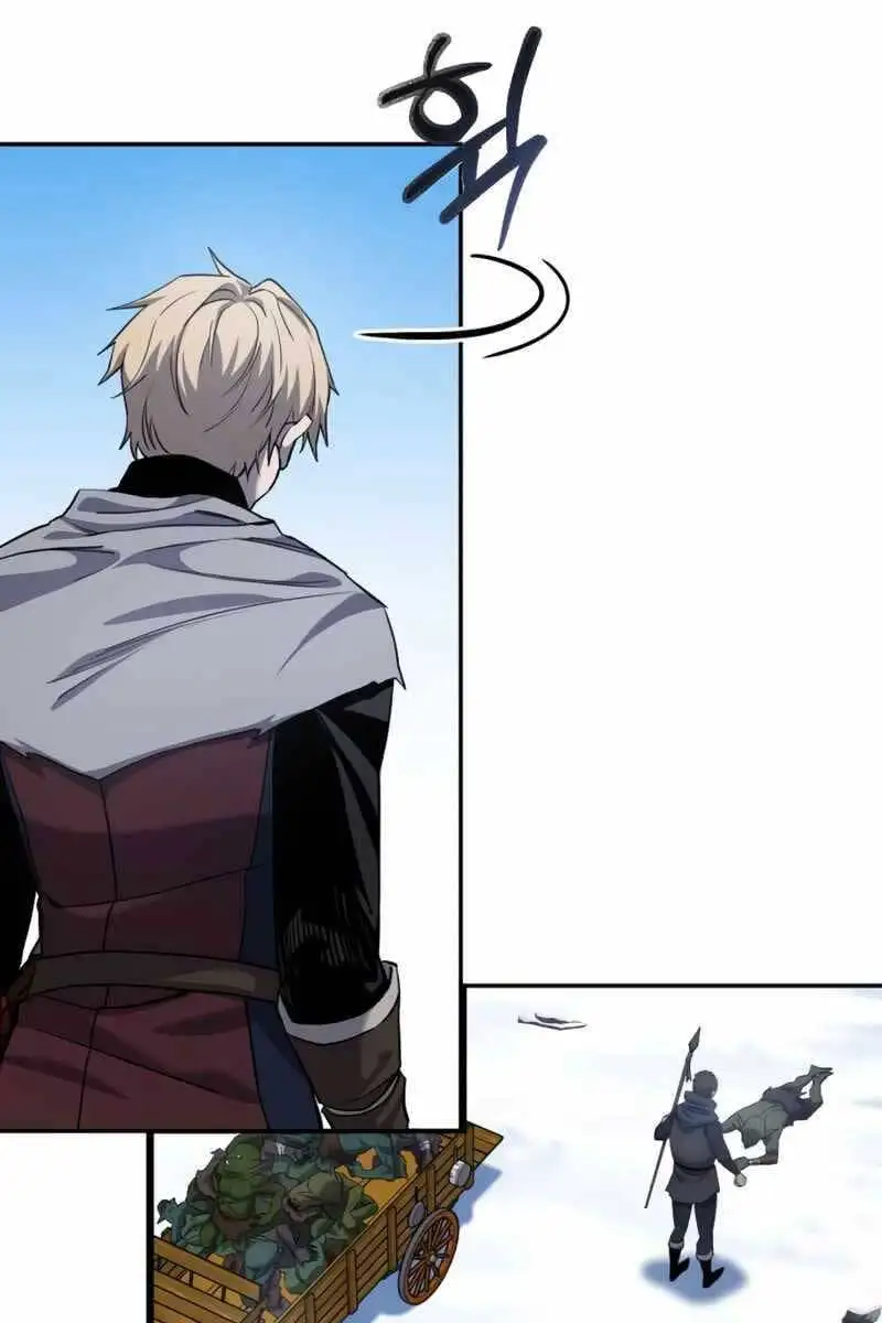 Truyện Tranh Tinh Tú Kiếm Sĩ trang 4