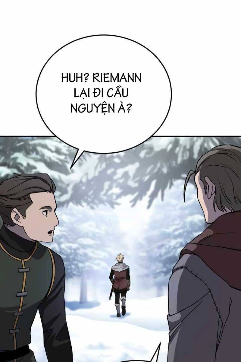 Truyện Tranh Tinh Tú Kiếm Sĩ trang 4