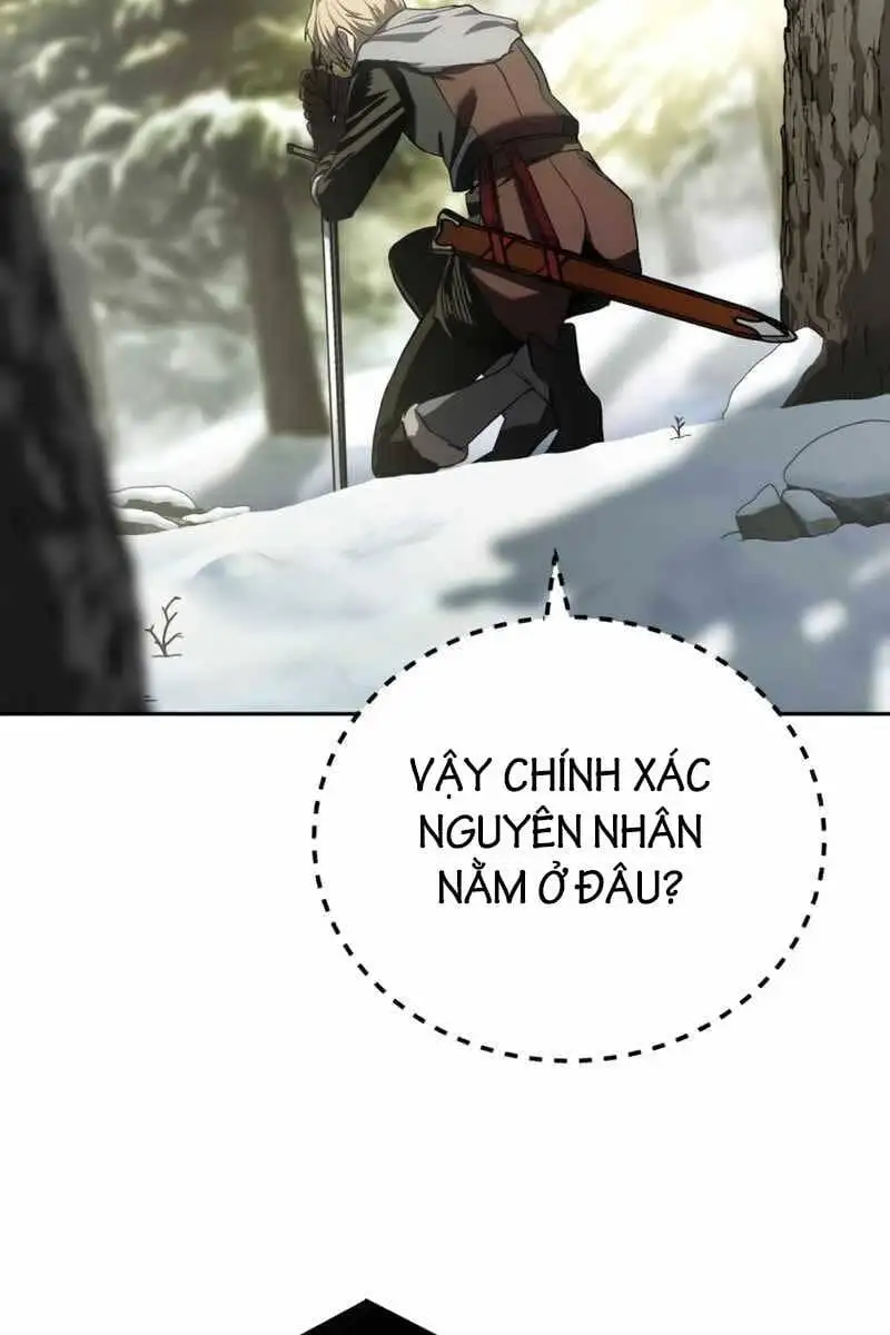 Truyện Tranh Tinh Tú Kiếm Sĩ trang 4