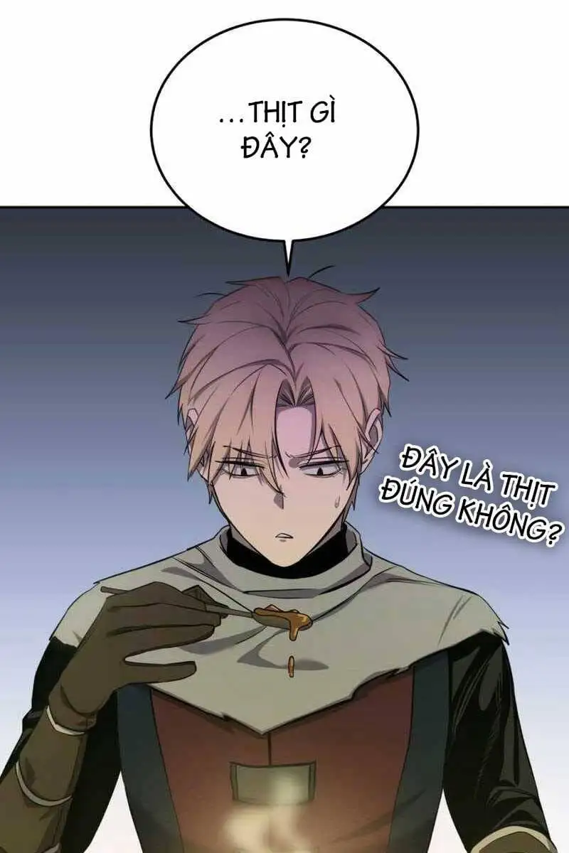 Truyện Tranh Tinh Tú Kiếm Sĩ trang 4