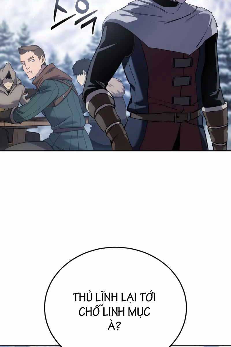 Truyện Tranh Tinh Tú Kiếm Sĩ trang 4