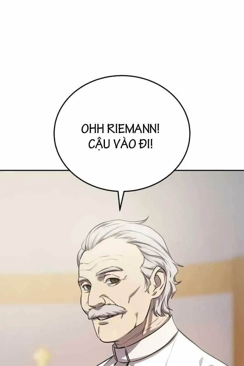 Truyện Tranh Tinh Tú Kiếm Sĩ trang 4