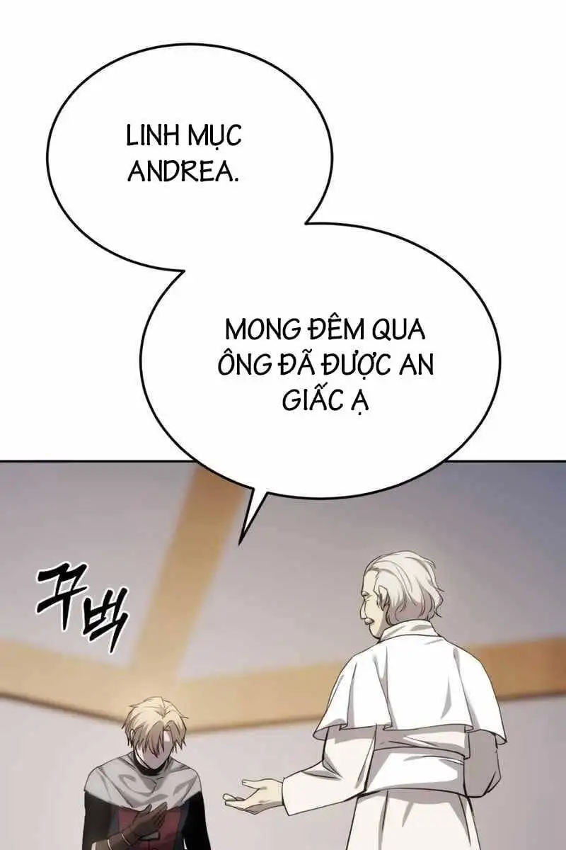 Truyện Tranh Tinh Tú Kiếm Sĩ trang 4