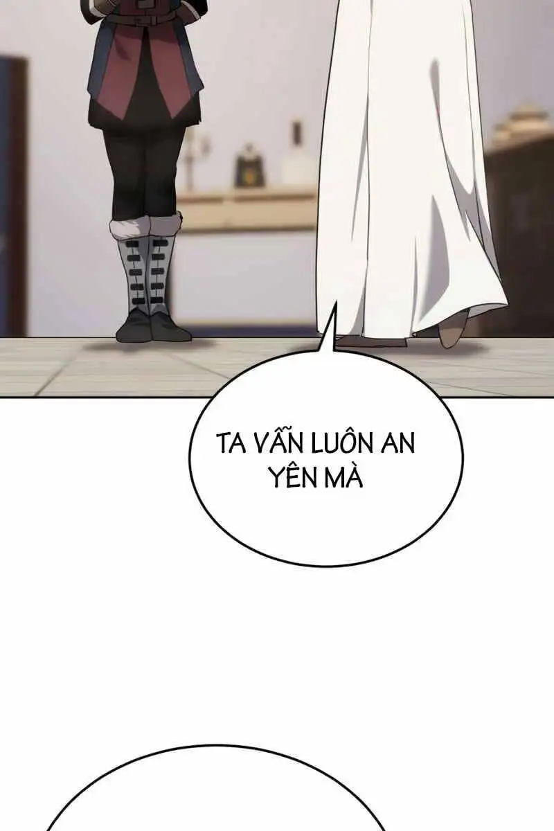 Truyện Tranh Tinh Tú Kiếm Sĩ trang 4