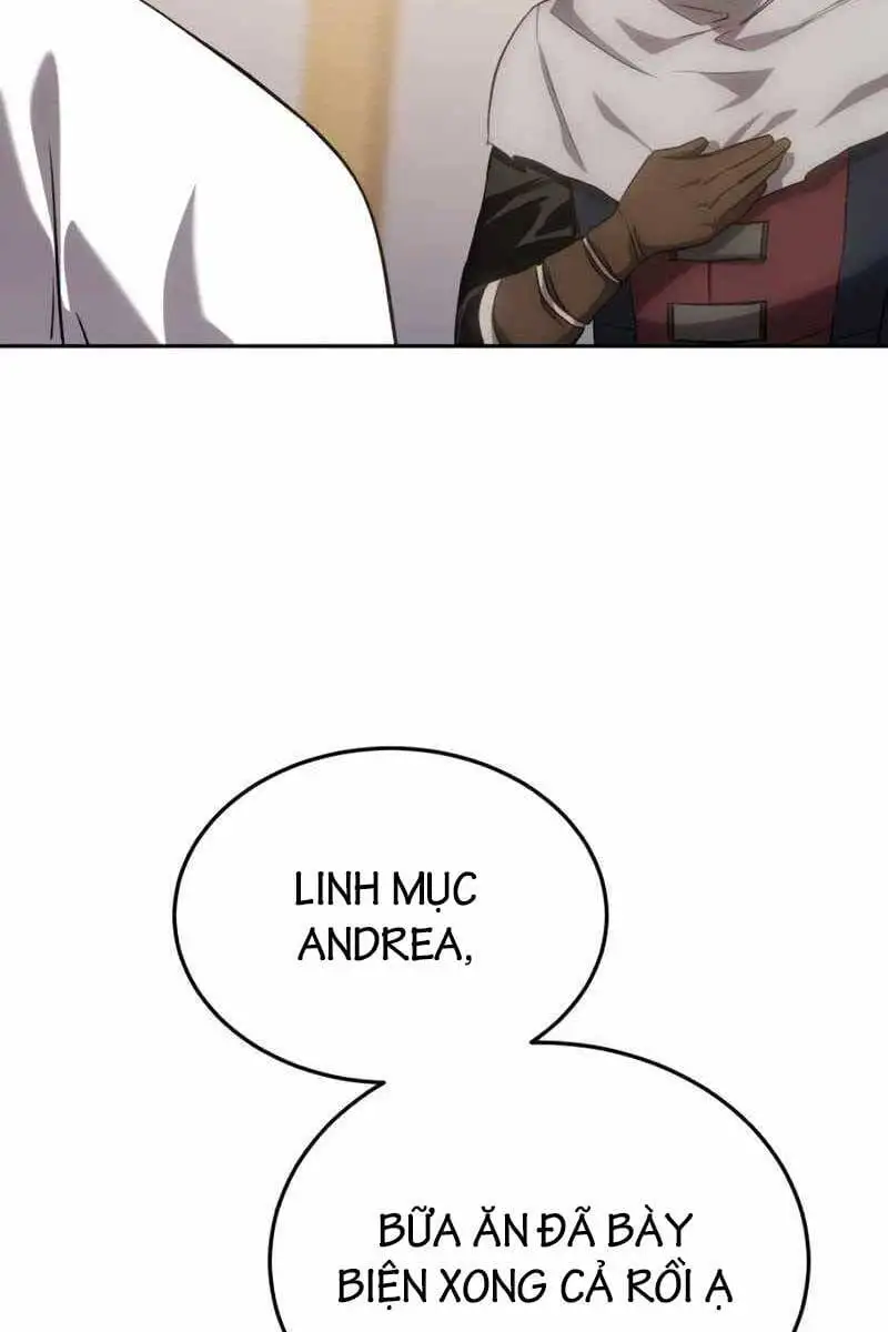 Truyện Tranh Tinh Tú Kiếm Sĩ trang 4