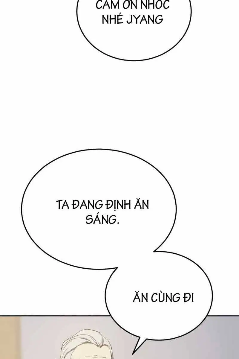 Truyện Tranh Tinh Tú Kiếm Sĩ trang 4