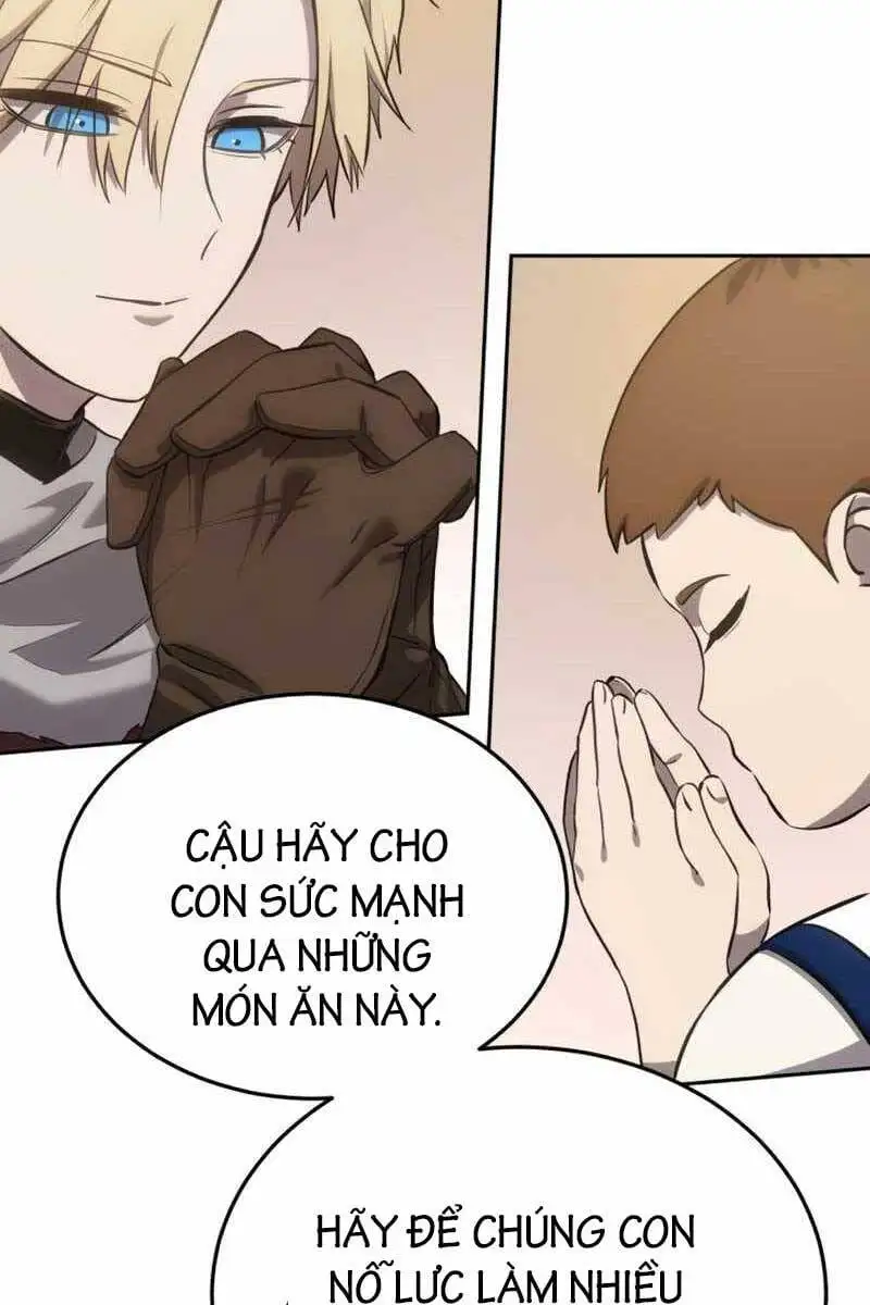 Truyện Tranh Tinh Tú Kiếm Sĩ trang 4