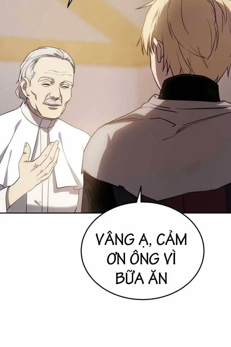 Truyện Tranh Tinh Tú Kiếm Sĩ trang 4