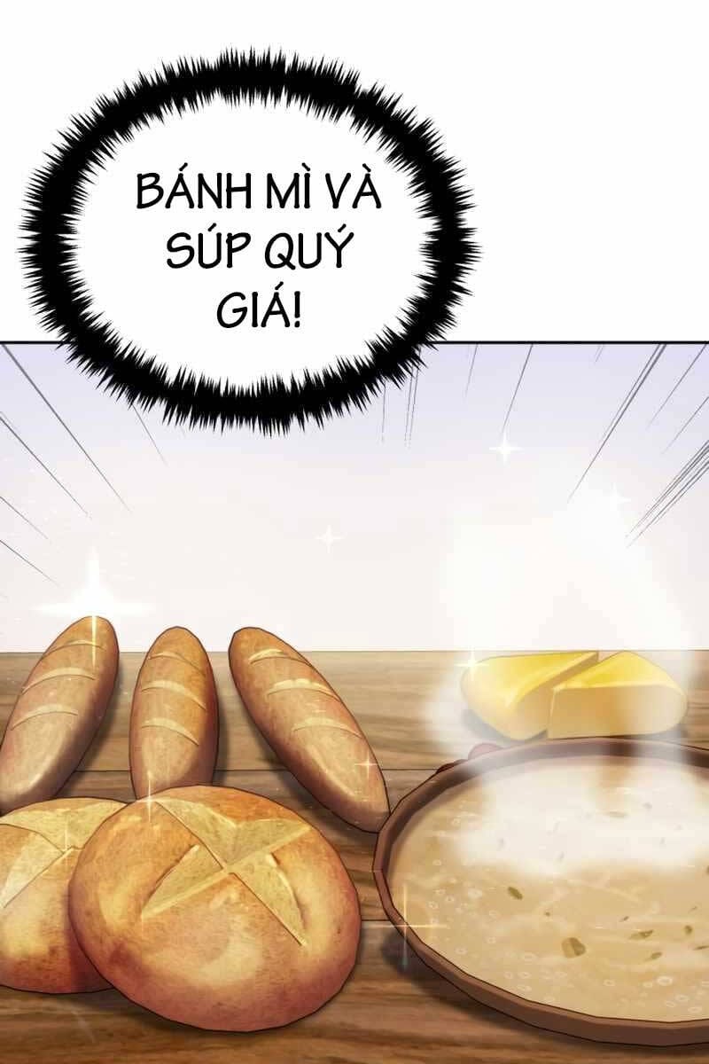 Truyện Tranh Tinh Tú Kiếm Sĩ trang 4