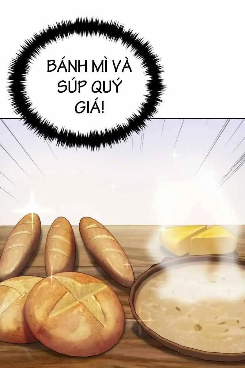 Truyện Tranh Tinh Tú Kiếm Sĩ trang 4