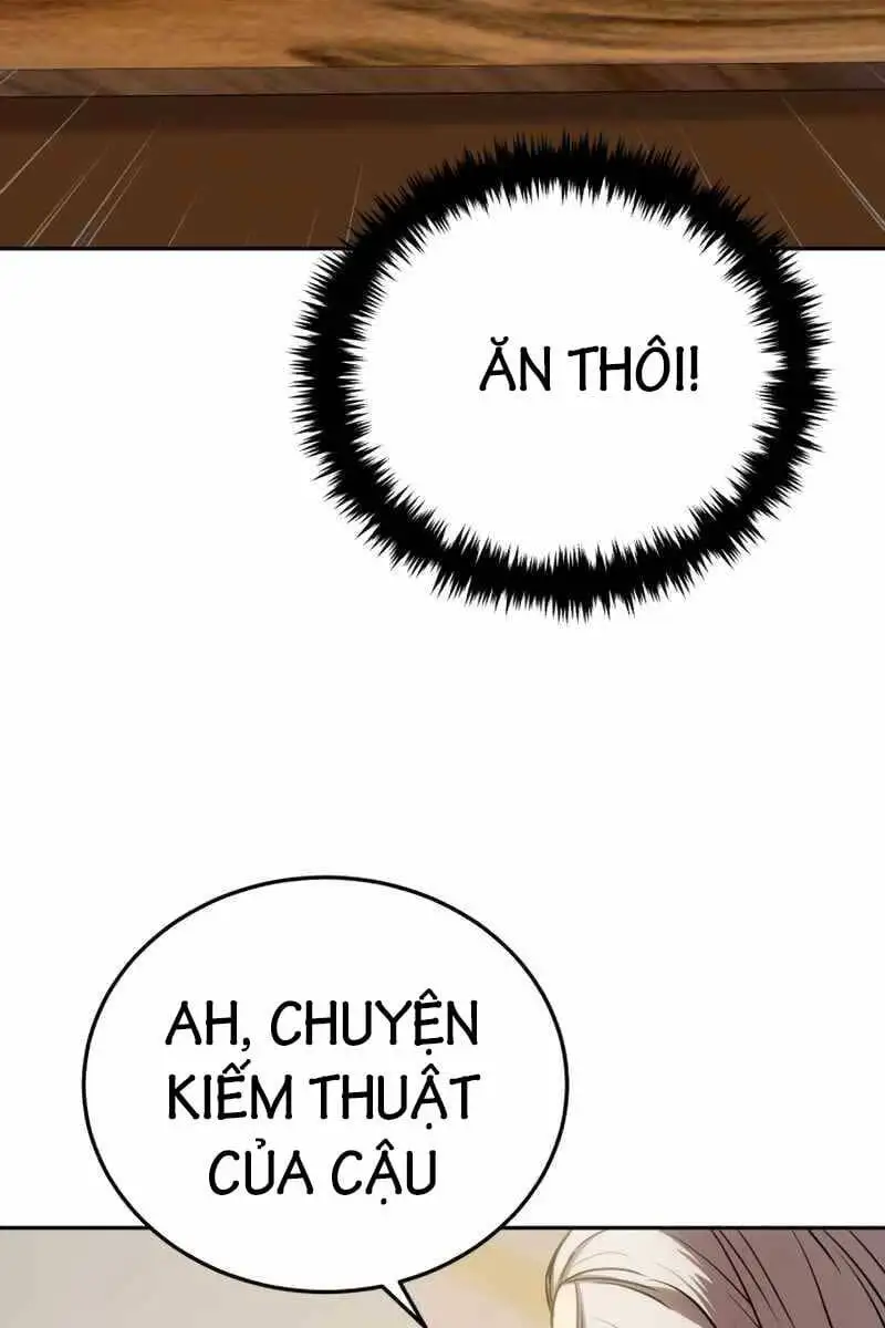 Truyện Tranh Tinh Tú Kiếm Sĩ trang 4