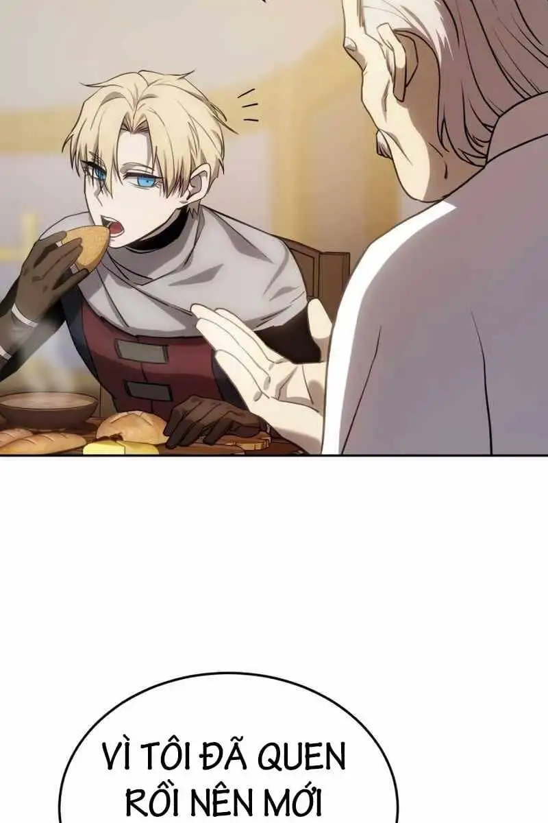 Truyện Tranh Tinh Tú Kiếm Sĩ trang 4