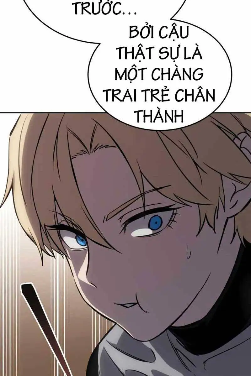 Truyện Tranh Tinh Tú Kiếm Sĩ trang 4