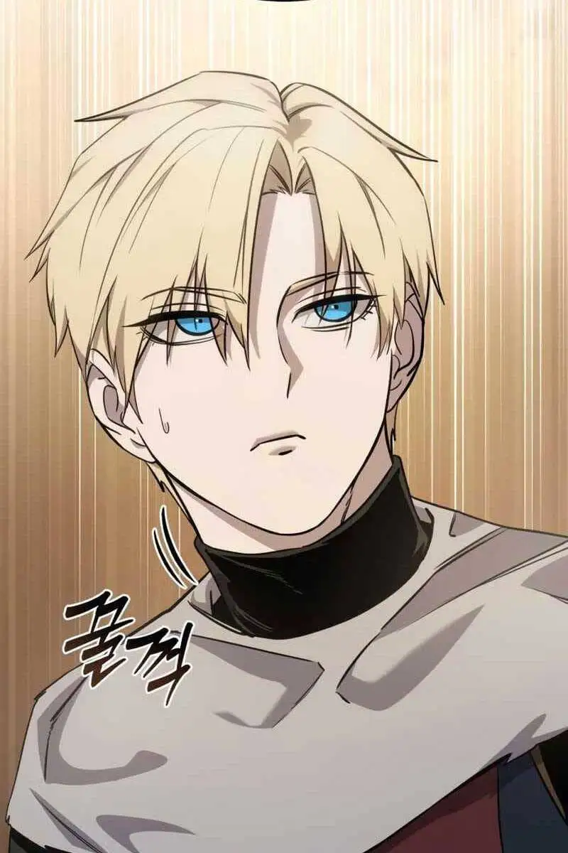 Truyện Tranh Tinh Tú Kiếm Sĩ trang 4