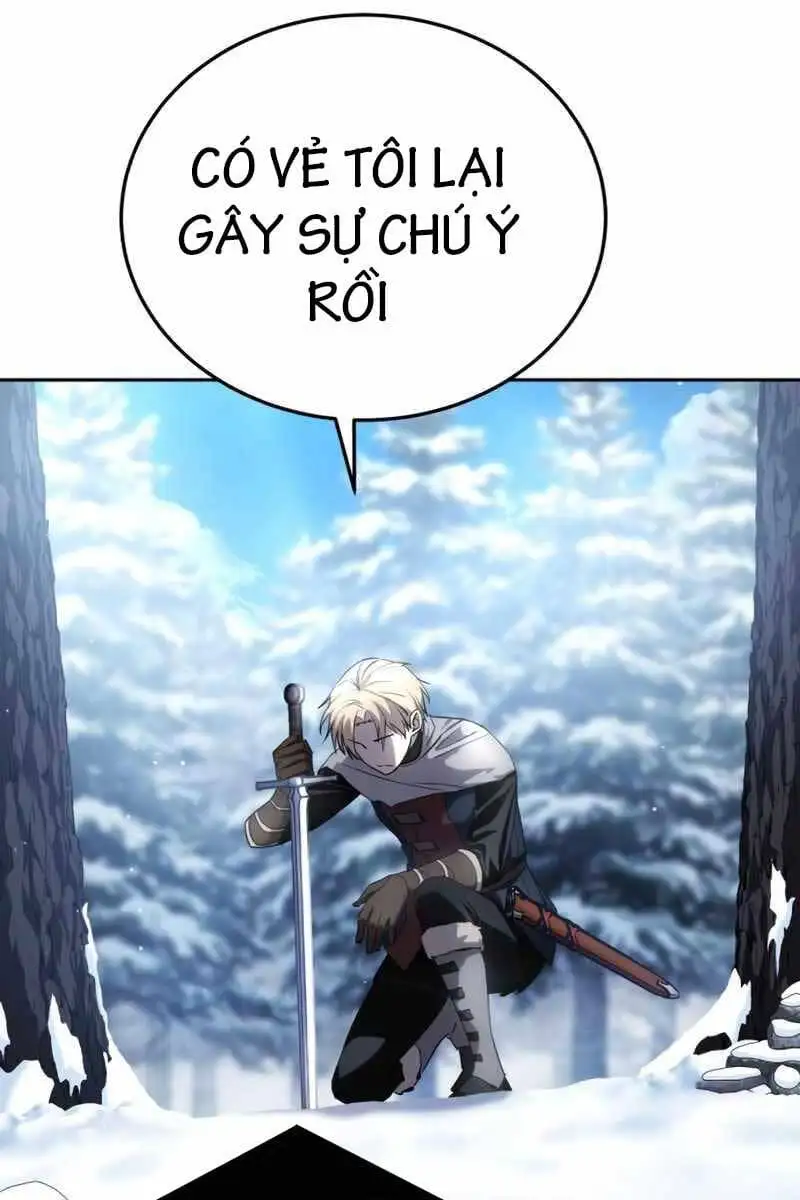 Truyện Tranh Tinh Tú Kiếm Sĩ trang 4