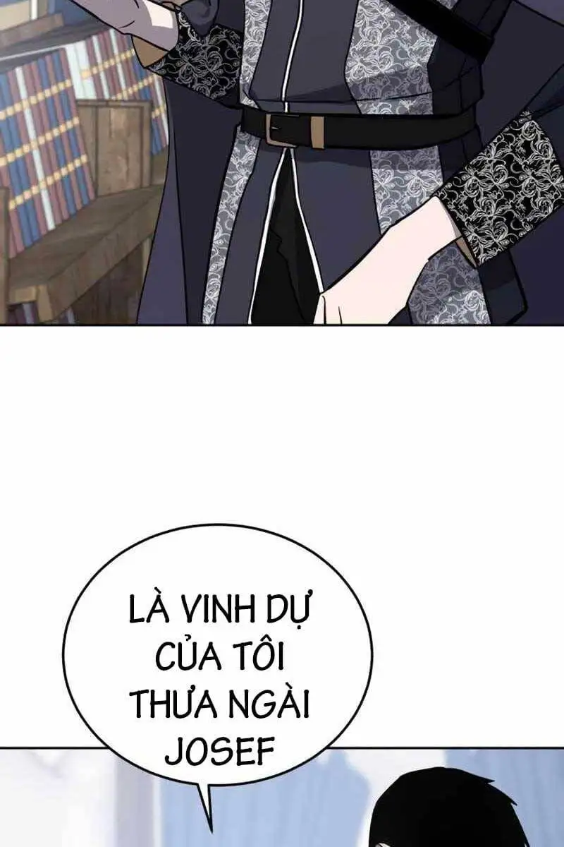 Truyện Tranh Tinh Tú Kiếm Sĩ trang 4