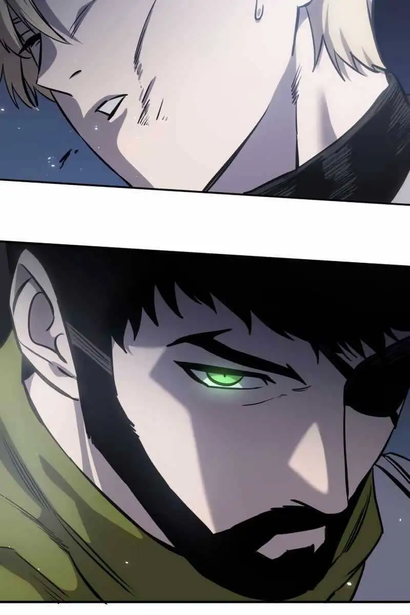 Truyện Tranh Tinh Tú Kiếm Sĩ trang 4