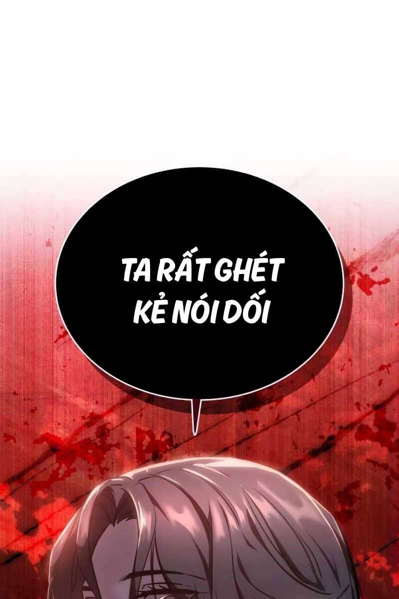 Truyện Tranh Tinh Tú Kiếm Sĩ trang 4