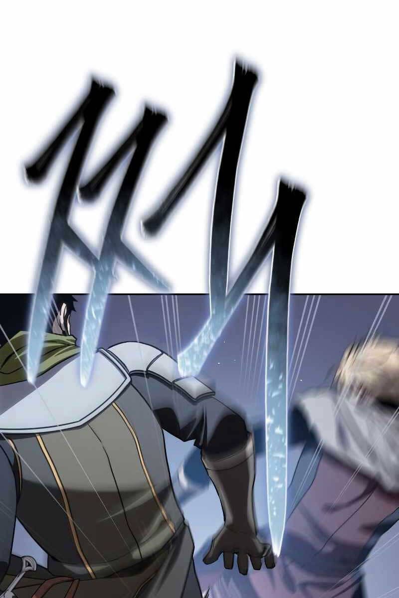 Truyện Tranh Tinh Tú Kiếm Sĩ trang 4