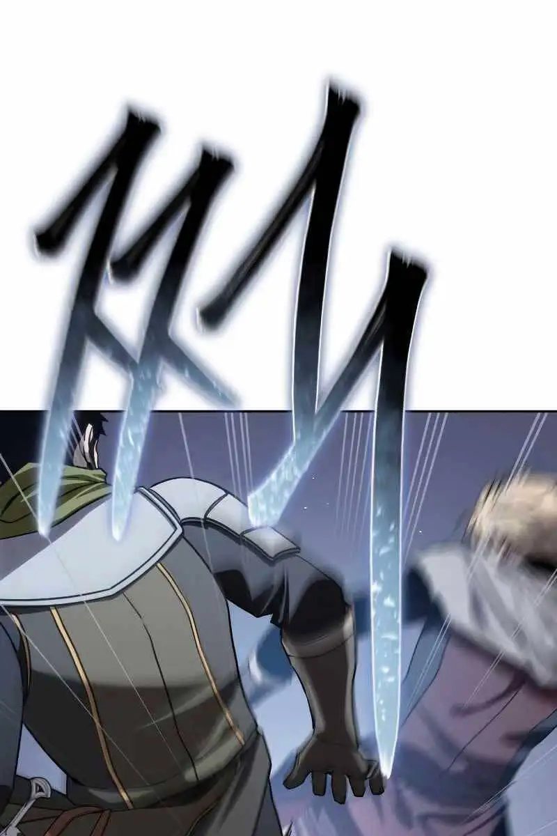 Truyện Tranh Tinh Tú Kiếm Sĩ trang 4