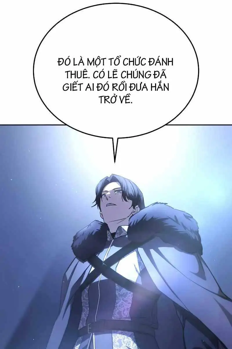 Truyện Tranh Tinh Tú Kiếm Sĩ trang 4