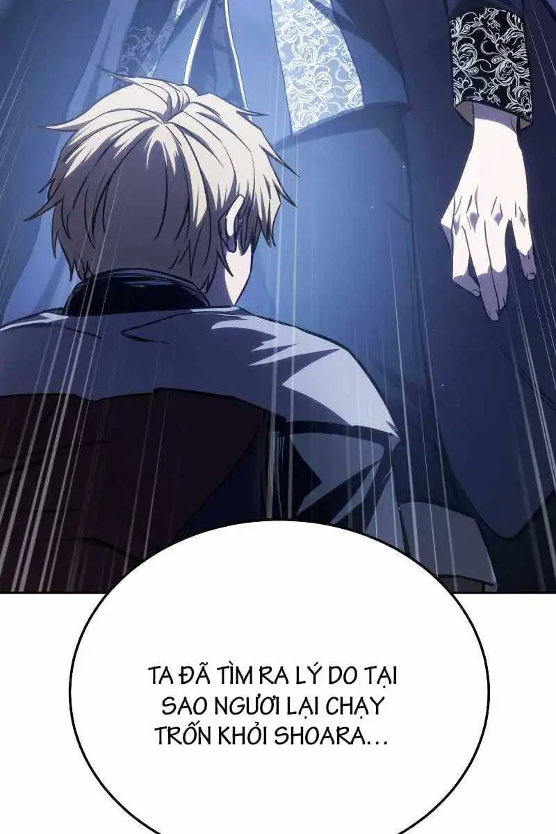 Truyện Tranh Tinh Tú Kiếm Sĩ trang 4